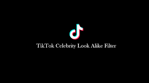 Was Ist Tiktok Celebrity Look Alike Filter Wie Bekomme Ich Es Anleitung Xperimentalhamid