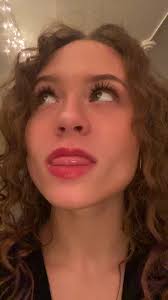 welcome to drafts #RIP #rip #riptiktok