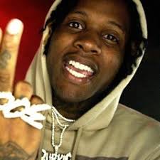 Stream SimXSantana- FLEXIN N FLASHIN Visual By @MarlissaMonay by Bap