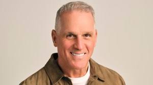 How Did Taylor's Brother Die From Southern Charm? Worth Green Cause of Death