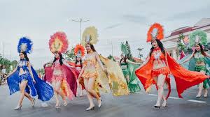 Festival múzických umení: Kde zažiť umenie naživo?