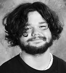 Accreditation assessors seek comments about NPD