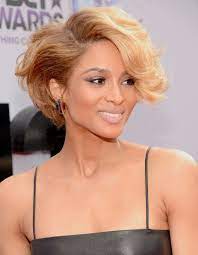 ★★★★★ try on this hairstyle. Pin On Beauty