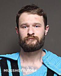 STOCK SETH 10/20/2024