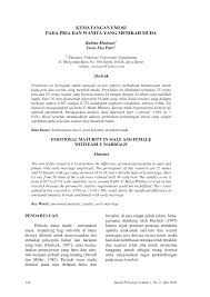 We are a sharing community. Http Ejournal Gunadarma Ac Id Index Php Psiko Article Download 289 233