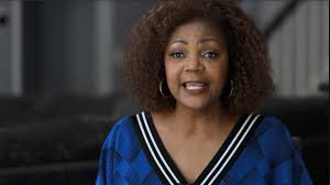 Angela Wright | FRONTLINE | PBS | Official Site ...