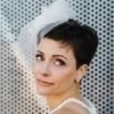 Profile Picture of Jenna Leigh DiLullo | - Instagramon Google