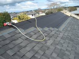 Another reason that makes asphalt shingles attractive to most homeowners is the ease of repair if minor damages happen. Average Cost To Tear Off Replace A Roof On A 2 000 2 200 Sq Ft House