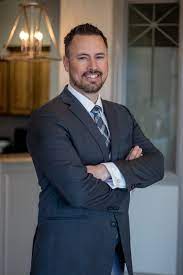 Dry ridge dentist, comfort dentistry dr. About Us Comfort Care Dental