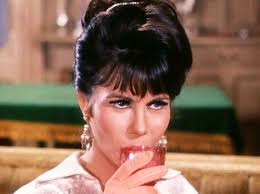 The Night of the Assassin (1967)