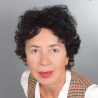 50+ profils pour “Therese Martin”