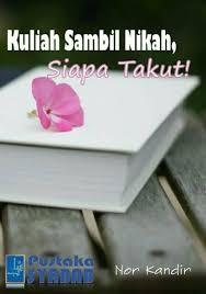 2shared gives you an excellent opportunity to store your files here and share them with others. Kuliah Sambil Download Kumpulan Buku Buku Islam Pdf Facebook