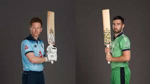 Ireland host england as the two sides bring their disappointing six nations 2021 campaigns to a close. Live Streaming Cricket England Vs Ireland 1st Odi Watch Eng Vs Ire Stream Live Cricket Match Online On Sonyliv Cricket News India Tv