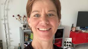 Pit Lane: Chris Leesch sur le podium des 24 Heures du Mans