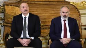 Deja rennae sex ill keep it vague about the details but if