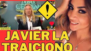 LA LEVANTÉ DE LA CAMA SU ÚLTIMO DÍA🛌 - YouTube