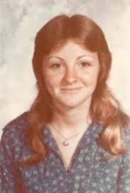 Debbie Myers Davis Obituary March 14, 2017