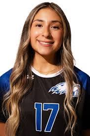 Victoria Coble's Instagram, Twitter & Facebook