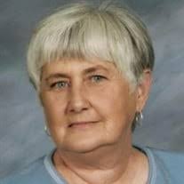 Janice Aucoin Guillory Obituary