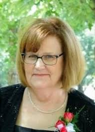 Nancy Carol (Potts) Kiser Obituary November 23, 2021