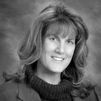 90+ "Tina Bayer" profiles