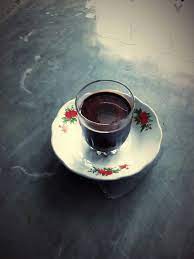  Kopi Indonesia Kopi Pagi Kopi Fotografi Kopi