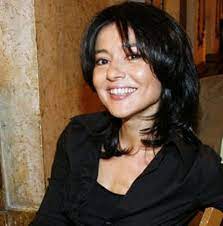 See more of oana sirbu on facebook. Ce Spune Oana Sarbu Despre RelaÈ›ia Cu Robert Turcescu Dcnews