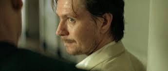 Best Assassin Movie Recommendations