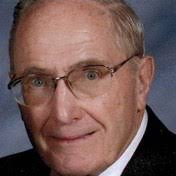 Leising Family Obituaries