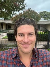 Adam Wirth's Instagram, Twitter & Facebook