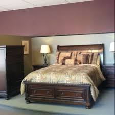 Find a bob's discount furniture store near you! The Bedroom Shop Ashley Furniture Crate Designs Beds Furniture In Newmarket Ontario Canada