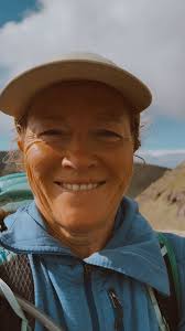 Quick little re-cap….epic year…big Highland adventure, joyfully throwing  gooood pieces, fine tunes, wonderful reading, friendships and most of all  your visits & purchasing of my pottery & pottery ...