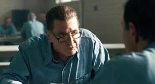 Dar încă nu știu de ce e nominalizat la oscar. Am VÄƒzut 5 Filme Nominalizate La Oscar 2020 The Irishman Once Upon A Time In Hollywood Parasite Marriage Story Joker George Hari Popescu Ministrul Cyberculturii