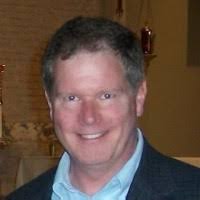 Robert Prickett Email & Phone Number