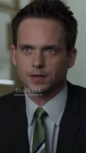 Zane York Puts His Heart Pepering A Meal for His in Law