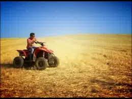 View all lourenço ortigão movies. Promo Lourenco Ortigao Belmonte Tvi Youtube