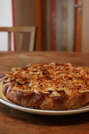Epingle Sur Food