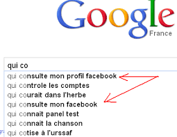 J'ai réaliser cette vidéo pour vous montrer ma méthode pour vérifier que regarde le plus souvent mon profil donc : Comment Savoir Qui Visite Mon Profil Facebook