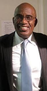 ARE YOU A FRUSTRATED UPPER WEST SIDER? THERE'S AN APP FOR THAT!