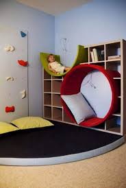 25 Best Kids Bedroom Ideas For Small Rooms You Should Try Now Kid Room Decor Kids Bedroom Kids Room