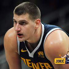 + nuggets are to become legitimate nba championship contenders. Guest Roundtable Adam Fromal Andy Bailey And Shane Young On Nikola Jokic Denver Stiffs