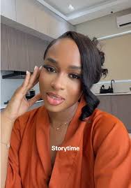 Frances Theodore and Lloyd