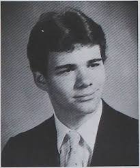 MOST STUDIOUS Kris Puopolo and Tim l.ee