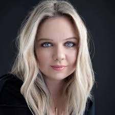 Why do people choose student housing over regular apartments?