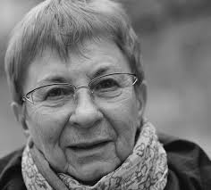 A büntető hAtAlom korlátAinAk megtArtásA: