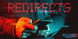Change the settings on your android phone. How To Find Hidden Spyware On Android Joyofandroid Com