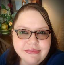 Spotted over the weekend by a relief pilot carrying supplies in the  mountains of Western NC. 🇺🇸 📸 Mike with Hawkeye Helicopter LLC