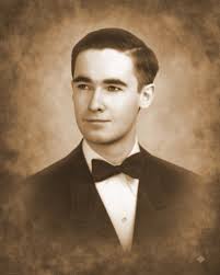 Obituary information for Edward Hatch Valance, Jr.