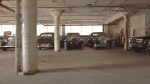 Maybe you would like to learn more about one of these? Car Storage Parking 901mlk Storage