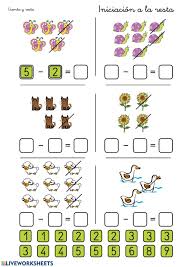 Check spelling or type a new query. Juegos Interactivos De Matematicas Para Ni S De Preescolar Conocimientos Generales